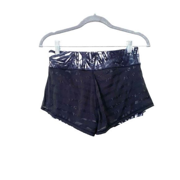 STEVE MADDEN Quick Dry Running Shorts - Picture 3 of 3